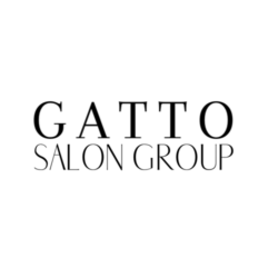 Gatto Salon Group